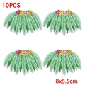 PE16665CT