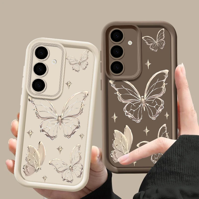 Thumbnail 2 - #6 Compare Samsung Galaxy A35 Cases Before You Buy