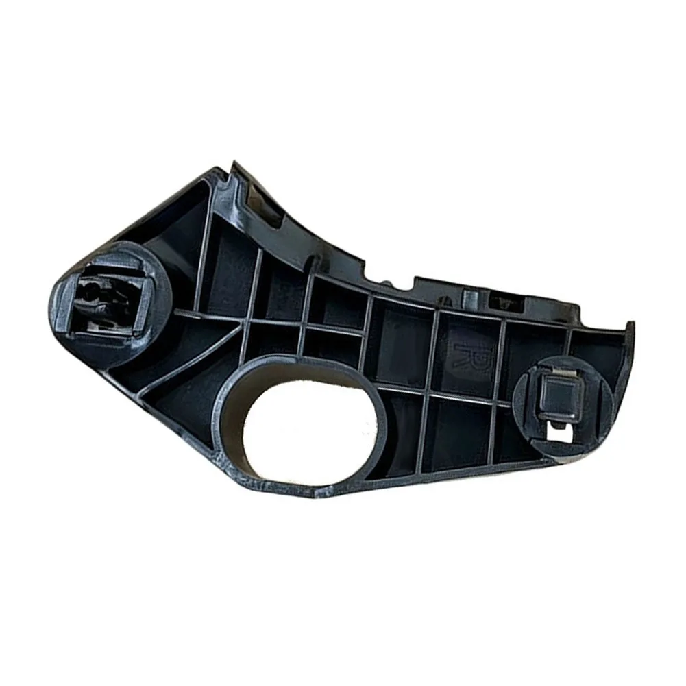 Front Bumper RH Bracket Retainer Bumper Retainers 52535-30210 For Lexus For GS460 Base 2008-2011 For GS430 Base 2006-2007