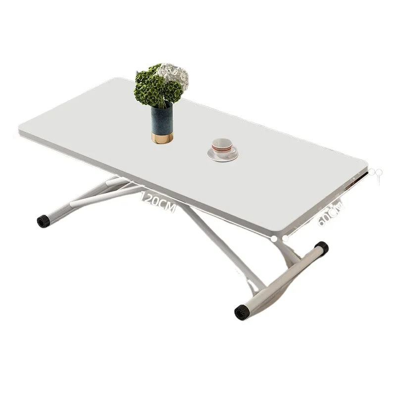 Multifunctional table Dining table