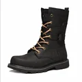 q4heise
