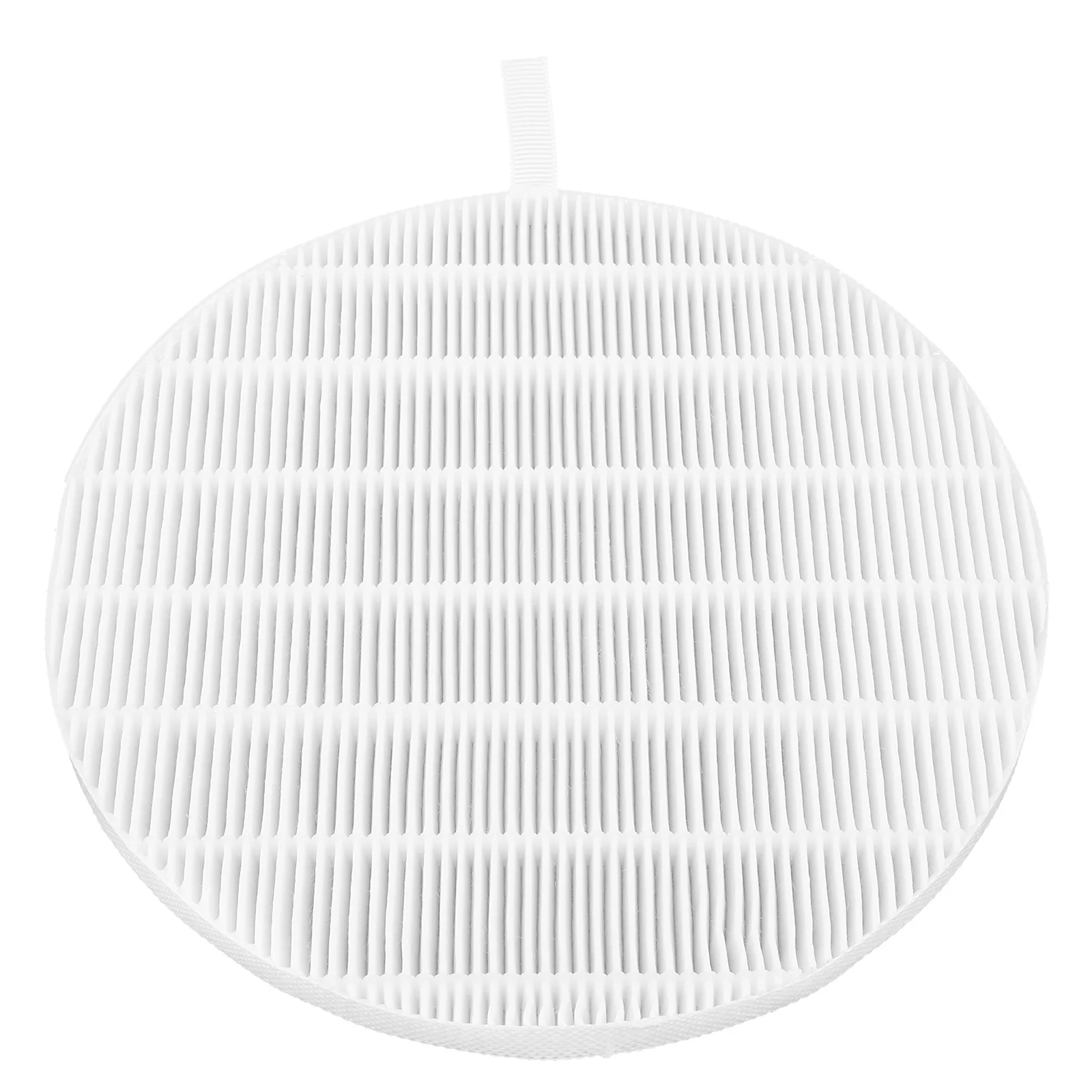 

Nail Dust Collector Circular Filter Brushless Nail Vacuum Cleaner Replaceable Filter Reusable Filter