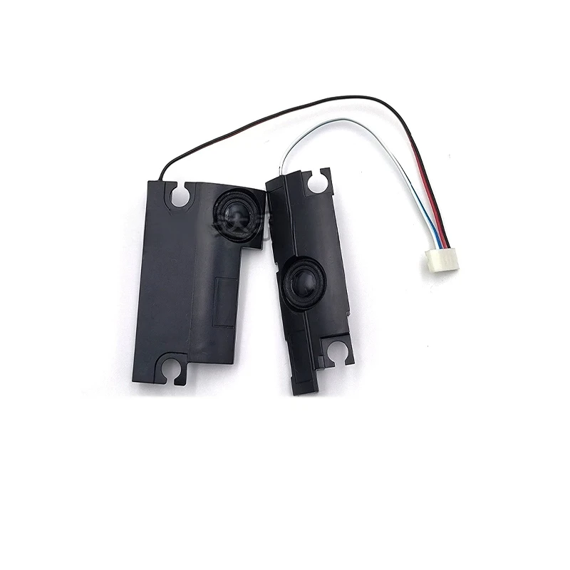 Replacement Audio Speaker for Thinkpad Edge E530 E530C E535 E545 Notebook Loudspeaker