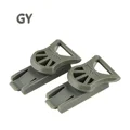 19mm Adapter GY