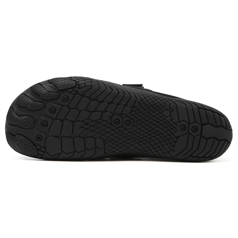 Professional Men Women Weightlifting Shoes Gym Bodybuilding Lifting Sneaker Non Slip Wear-resistant Weightlifting Shoes