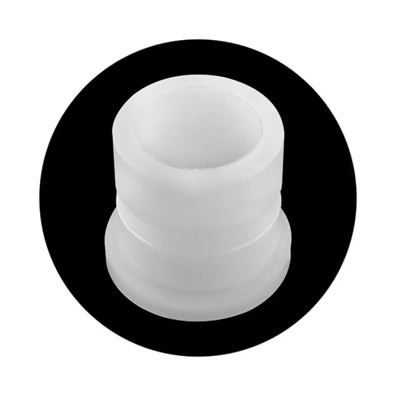 Applicable to Toyota Electric Forklift Parts 7FBR Shock Absorber Pin Bushing 48292-13700-71