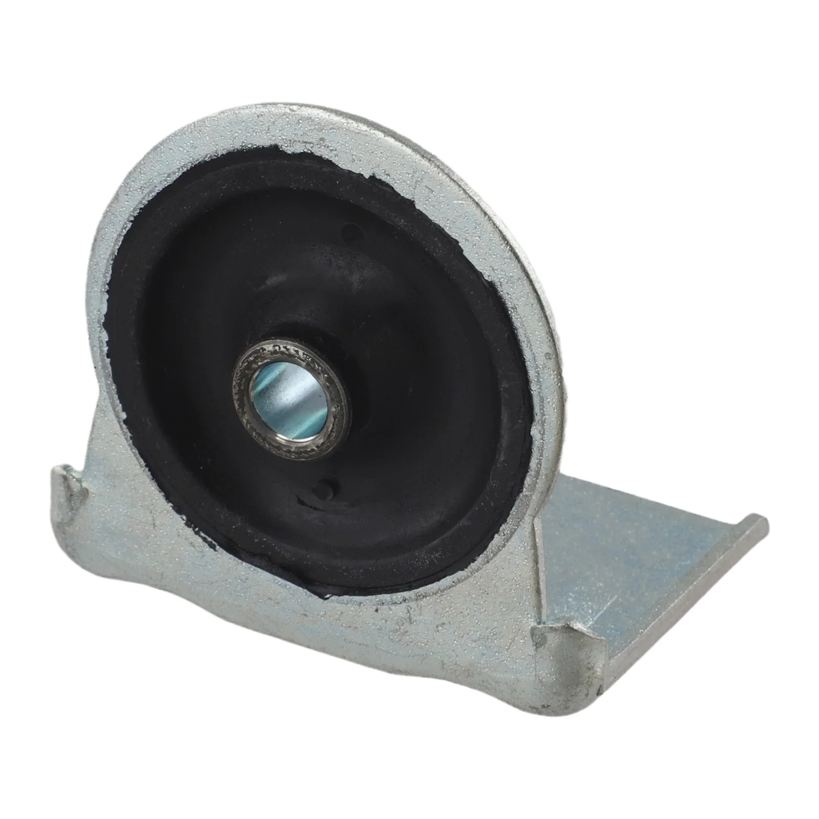 Radiator Installation Bracket for Fiat OEM 1321001080 Support for Optimal Cooling Efficiency and Engine Function