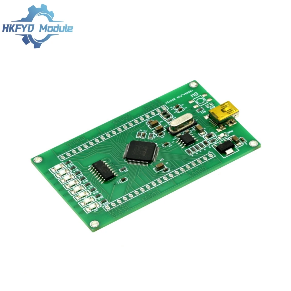 FT2232HL Development Board FT2232H MINI USB Driver Free Development Board