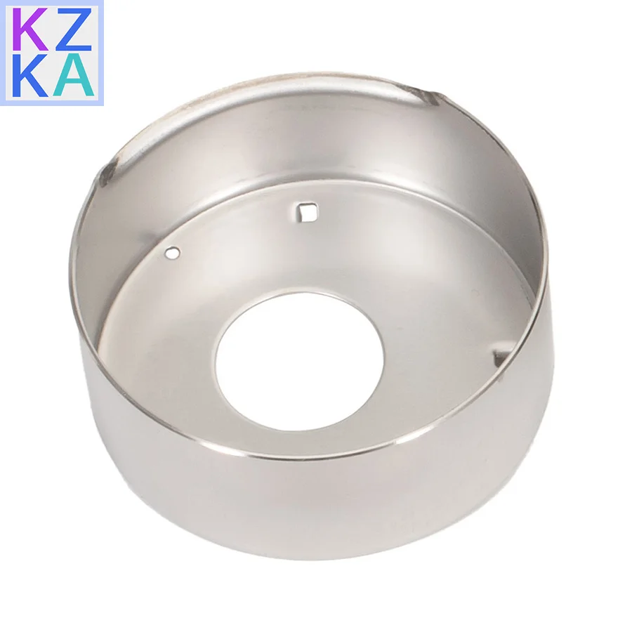 

68V-W0078 Water Pump Impeller Kit For Yamaha Outboard 75HP 90HP 115HP 130HP 68V-W0078-00-00 68V-W0078-01-00 Sierra 18-3442