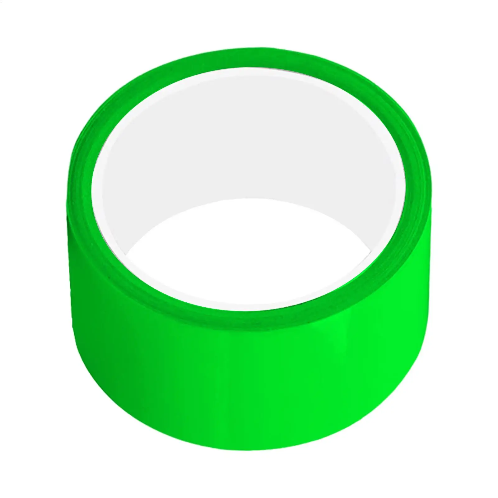 Luminous Fluorescent Night Self-adhesive GlowInTheDark Sticker Tape Safety Security Home Decoration Warning Adhesive Tape