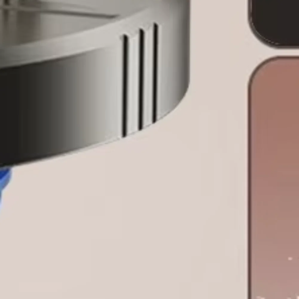 

Полезный умывальник с защитой от запаха, сливной сердечник для пола, предотвращение насекомых, соединение для труб, дренажная уплотнительная крышка, соединитель для водопроводной трубы