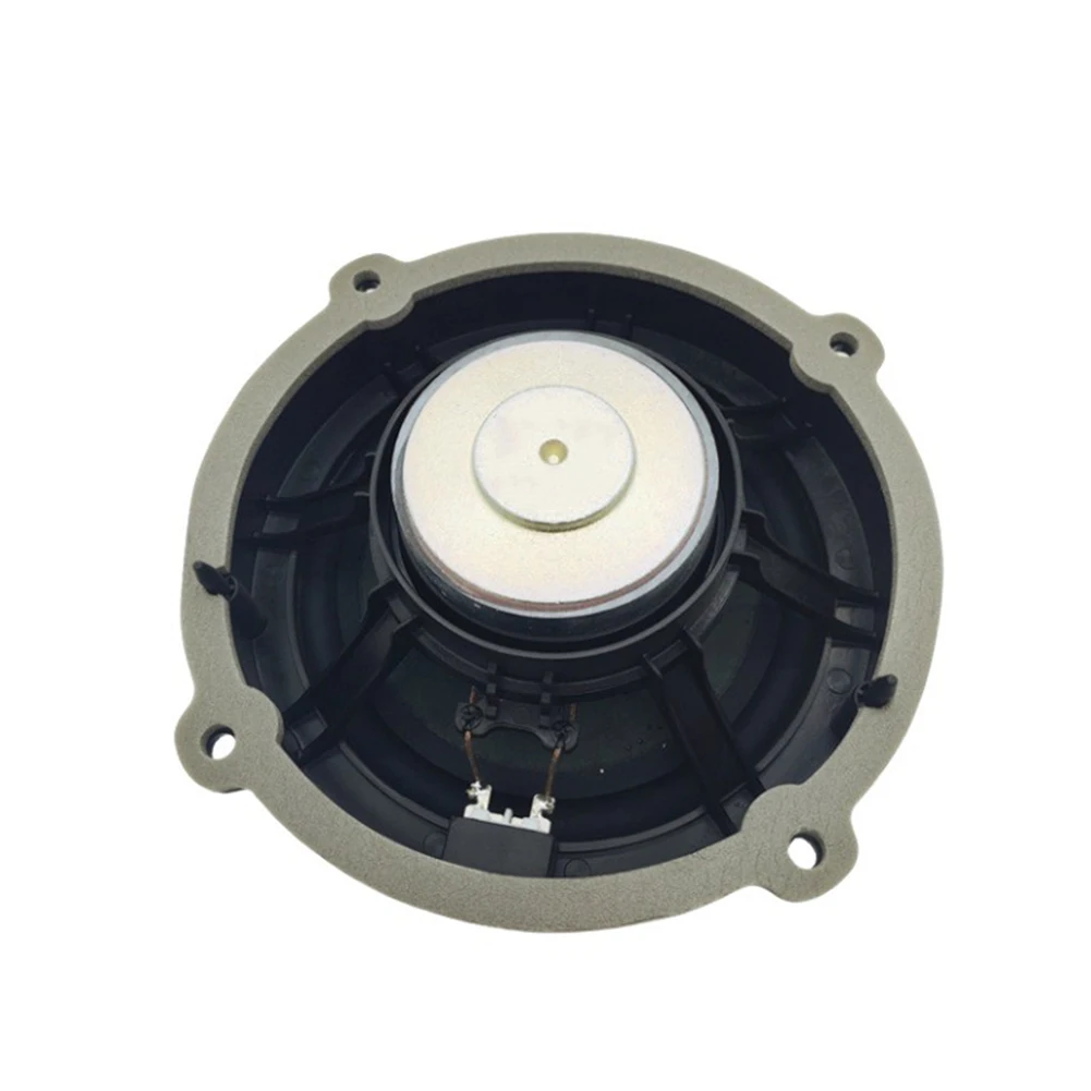Front Door Speaker For Kia For Sportage 2017-2022 96330-D9000 Car Horns Interior Parts Car Accessories