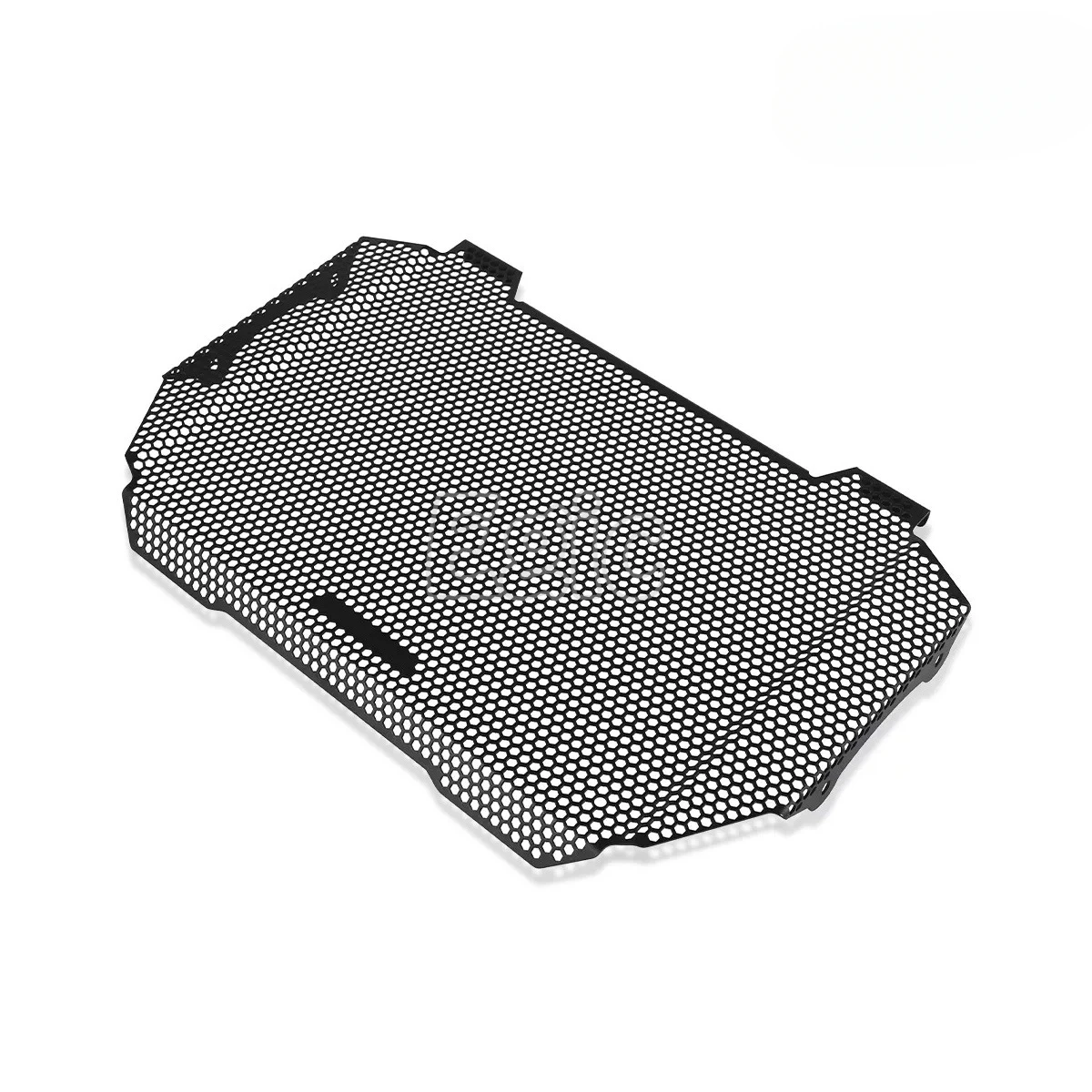 Suitable for Motorcycle Parts Radiator Protection Cover Z900RS Modified Water Tank Mesh Anti Sand Insect 21-23 Years Aluminum