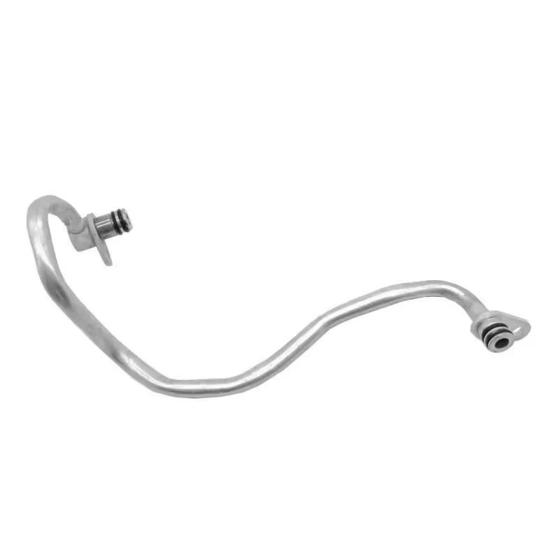 

A2782001851 2782001851 Turbocharger Coolant Line for Benz W218 CLS550 2011-2020