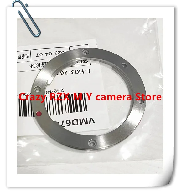 New For Panasonic G…