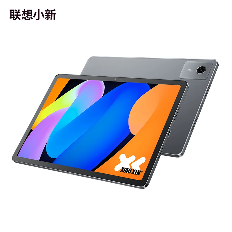 Lenovo Xiaoxin Androidタブレット本体8gb-128 Lenovo Xiaoxin Tablet 11 2.5K OLED 8GB 256GB WiFi