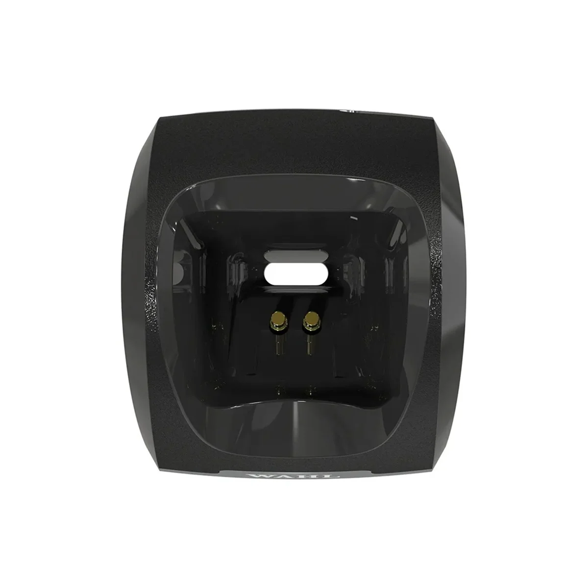 Professionele Draadloze Clipper Oplaadstandaard Oplader Dock Haar Trimmer Oplaadbasis Voor Wahl 8148 8481 8591 81919 8509