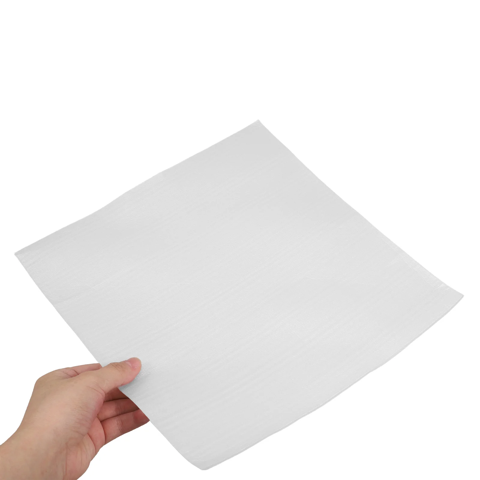 

25Pcs Foam Cushion Pouches Protective Shipping Wrapper for Fragile Glassware Glass Packing Moving Supplies Glass Packing Kits