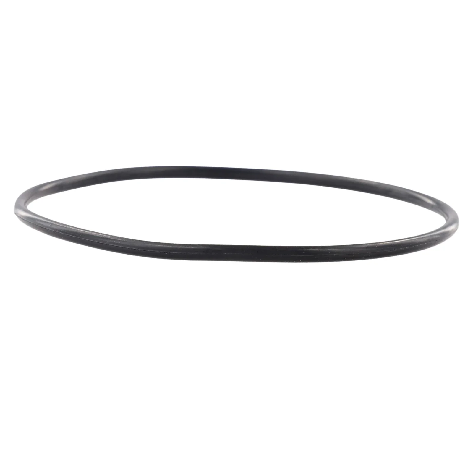 Premium O Ring for Intex For SPS25 For SPS50 For SPS75 For SPS100 Optimizes Pool System Efficiency and Maintenance