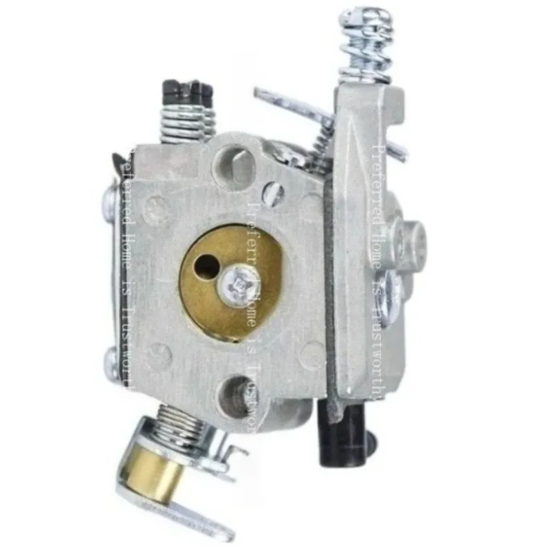 

Подходит для карбюратора G2500 WT-481 25cc 2841-810 для бензопилы.
