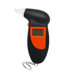 Discount Newest wireless & app for Fat Burning Weight Loss, Ketogenic, connect with mobile, Ketone Breath Tester, KT-68B