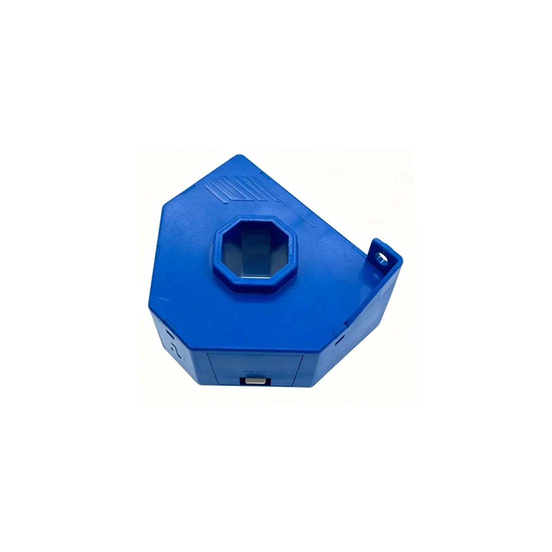 New Original LA205‑S LA205‑S/SP1 LA305‑S LA305‑S/SP1 Closed‑Loop Hall Effect Current Transducer 200A 300A