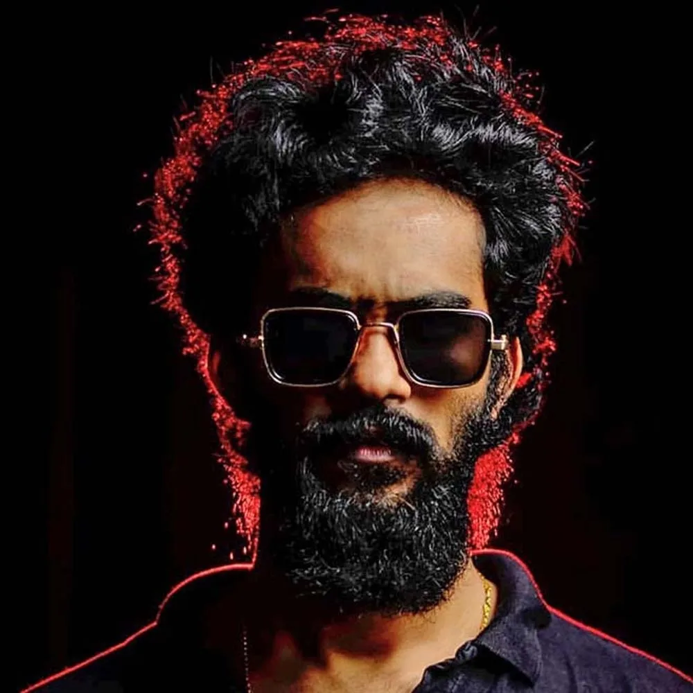 

Новые легкие ретро квадратные солнцезащитные очки с градиентом, солнцезащитные очки унисекс, поляризационные солнцезащитные очки из сплава, декоративные анти-УФ-очки, подарок