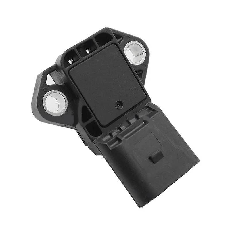 

Strict 03G906051E 0281002977 Car Intake Air Pressure Sensor For VW A4 A8 Seat Skoda Intake Manifold Air Pressure Sensor
