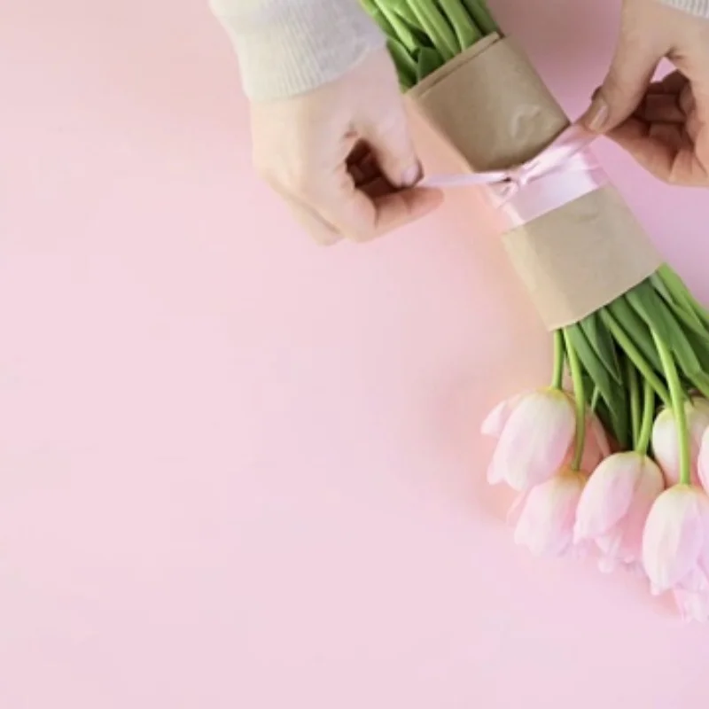 

M1 46T 50T 52T 54T Шестерня двигателя из закаленной стали для 1/5 Trxs X-Maxx 1/7 X0-1 1/10 Maxx 1/10 E-REVO 2.0 VXL Детали для обновления модели RC