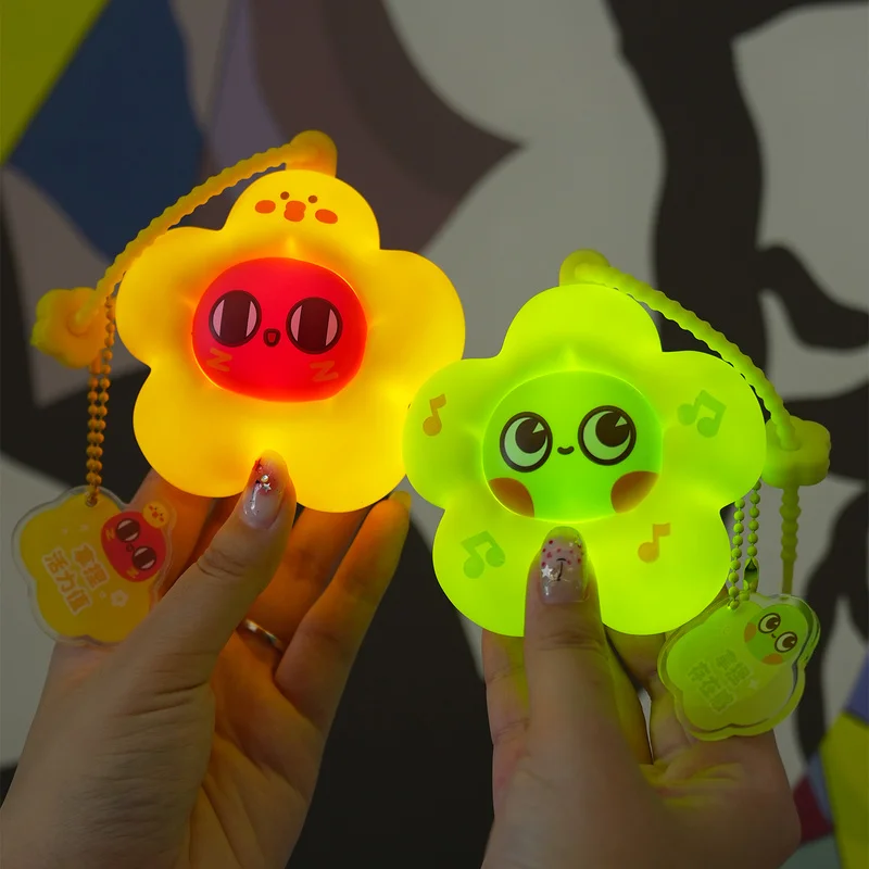 

Красная фасоль Adzuki, цветок, мягкий кулон, слепая сумка, популярная игрушка, слепая коробка, пожалуйста, ешьте красную фасоль, окружающие огни, цветы