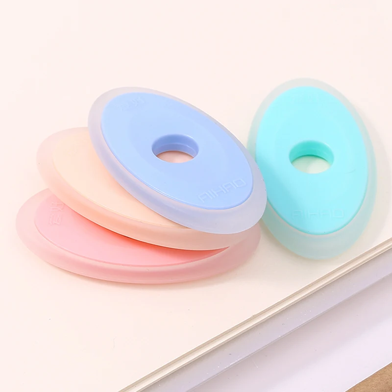 Стираемый ластик для детей