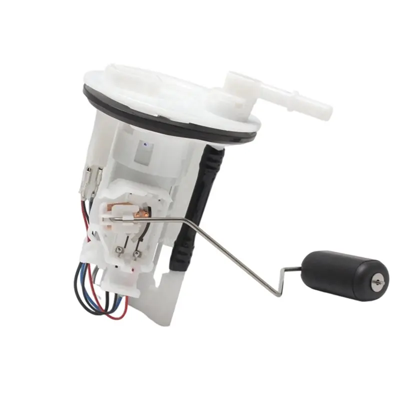 pompe-a-carburant-a64p-pour-moto-yamaha-lander-tenere-xtz-250-xtz250-x-4b4-4b4-13910-00-4b41391000-4b4-13910-01-4b41391001