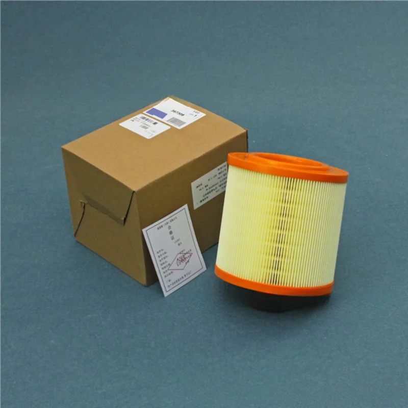 13367308 Air Filter For Chevrolet Cruze 1.4 1.5 BUICK (SGM) VERANO 1.5 OPEL ASTRA K (B16) VAUXHALL ASTRA Mk VII (K) (B16) 2017