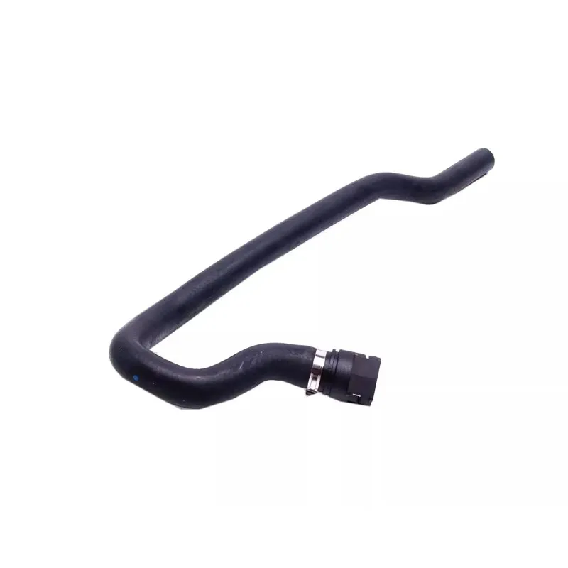 64219226749 5series F18 520Li 528Li Flexible hose oil inlet pipeline