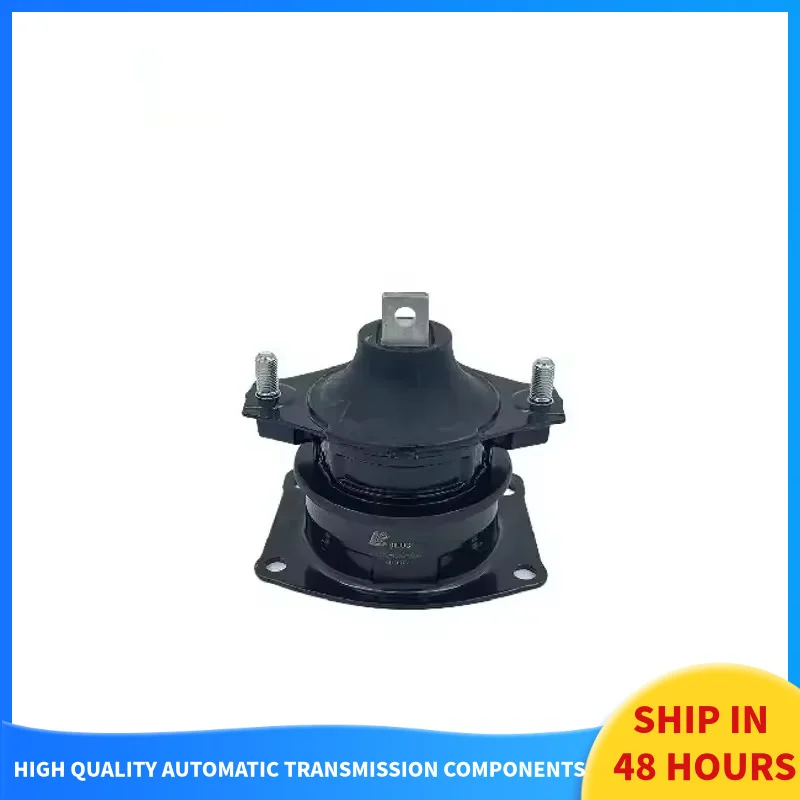 Oem:50830-SDA-A02 50830-SDA-A01 Front Engine Mounting For  Accord 2004 Acura  50830-SDB-A04 50830-SDA-A04