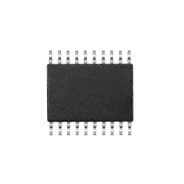 · TSSOP-20 microcontrollore a chip singolo microcomputer
