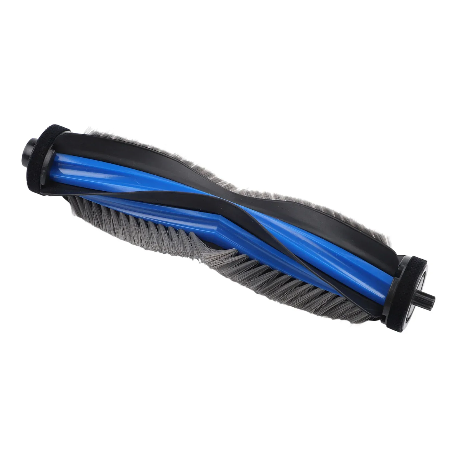 Main Brush Filter Mop Roller Kit For ECOVACS For Deebot X11 For OmniCyclone / X11 Pro / X11 Pro For Omni / X11 / X11 Famille