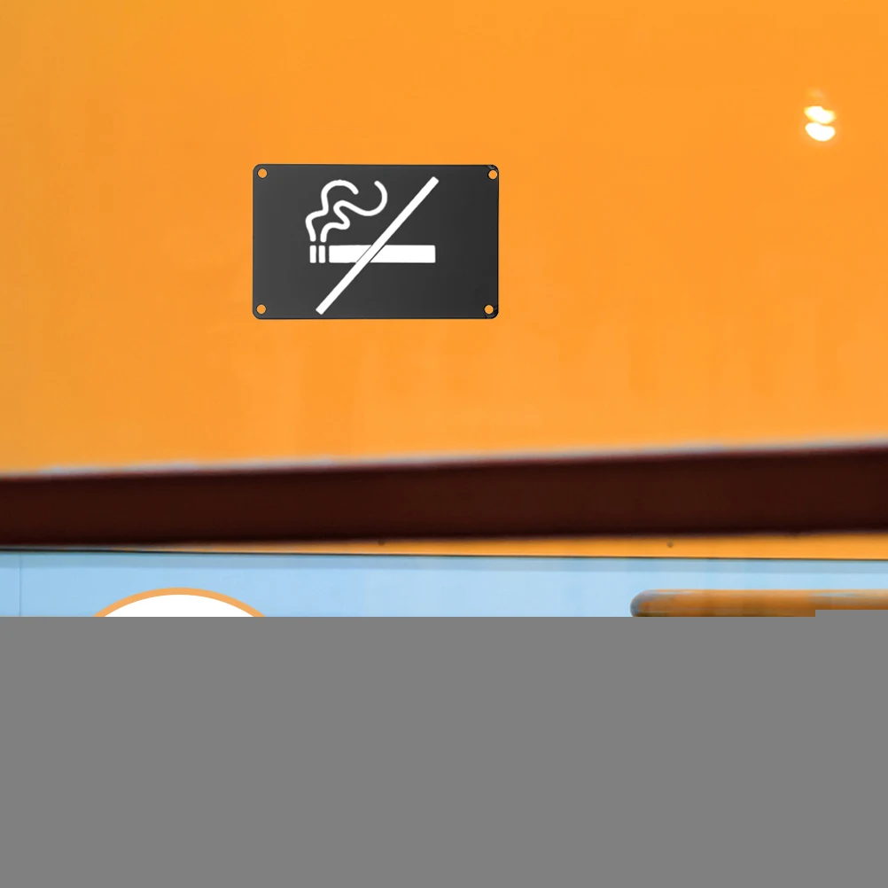 

10 шт. пустая табличка с именем, металлические алюминиевые вывески, аксессуары для самостоятельного изготовления, дверная фоторамка, художественная табличка, подарок, гравировка дверной таблички отеля