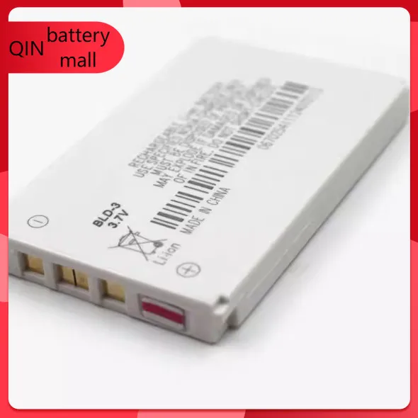 800Mah Battery For …