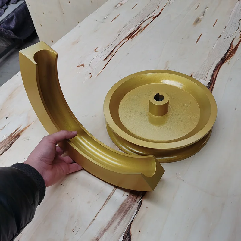 Ball Making Machine Ball Maker Machine Dough Ball Rolling Machine