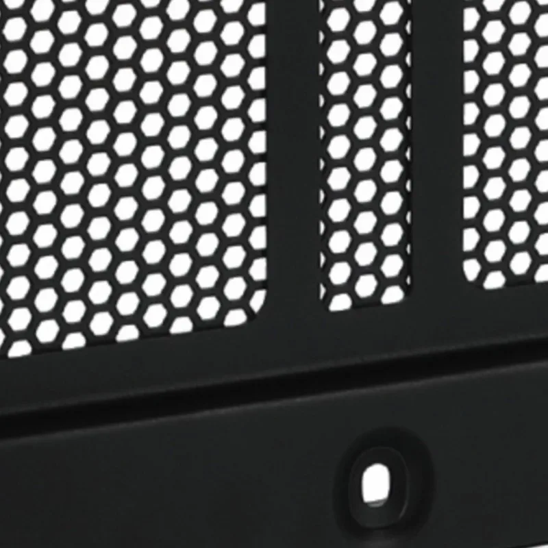 For Scrambler 1200 … - image