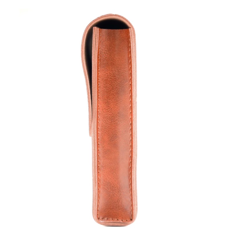Custodia per tastiera in pelle PU per planck 40% 60% 80% 100% gh60 xd64 tada68 87 tkl 104 Ansi bm60 bm65 bm68 Custodia protettiva