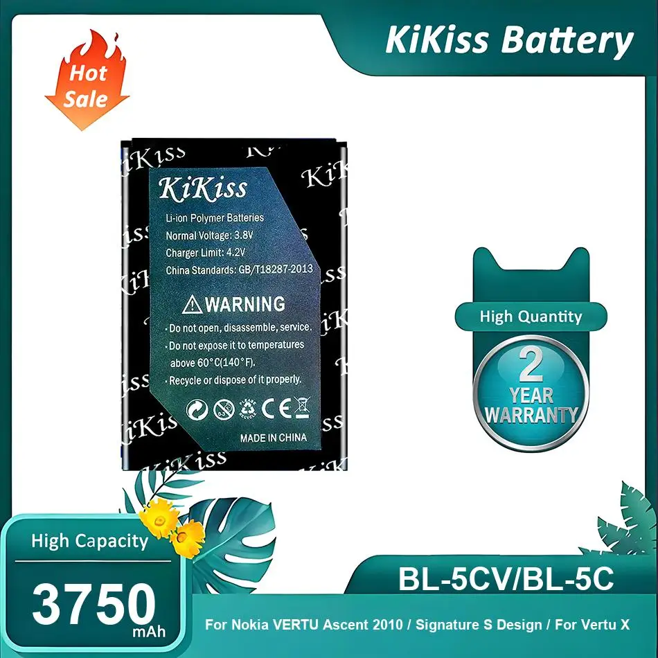 High-Performance Mo…