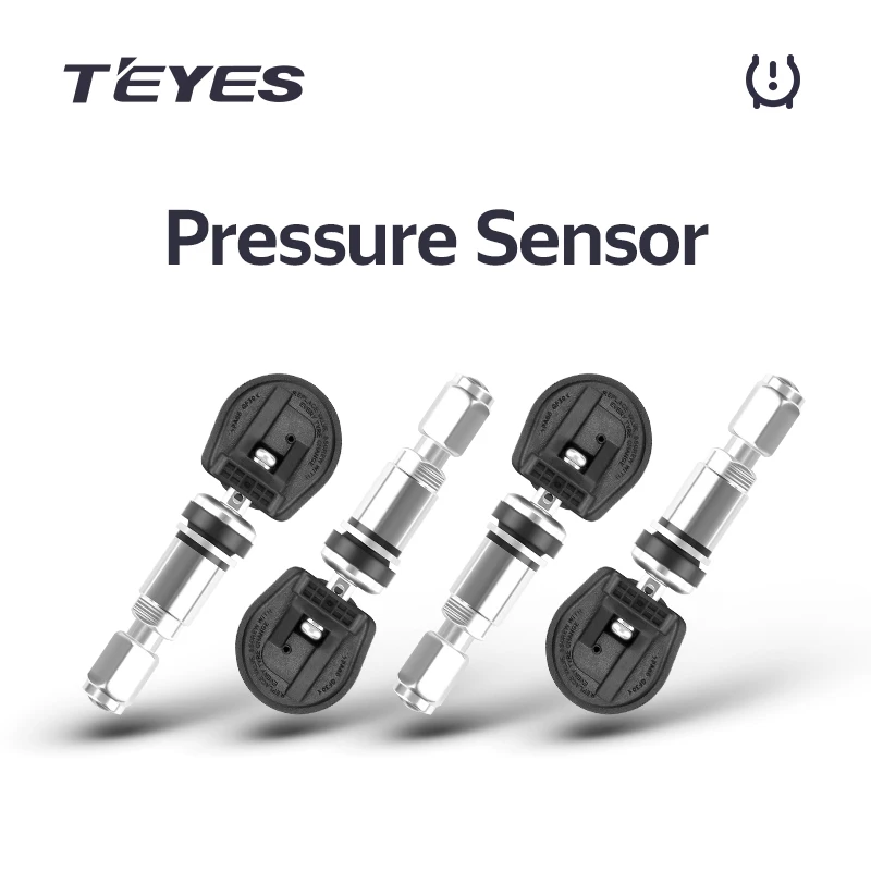 #7 Best Security Systems to Buy In 2026