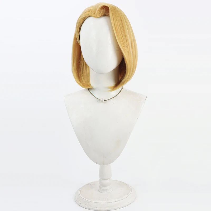 أنيمي الملكة إيما فروست شعر مستعار تأثيري إيما غريس فروست مقاومة للحرارة الشعر الاصطناعية أنيمي لعبة حفلة لعب الأدوار شعر مستعار + غطاء شعر مستعار