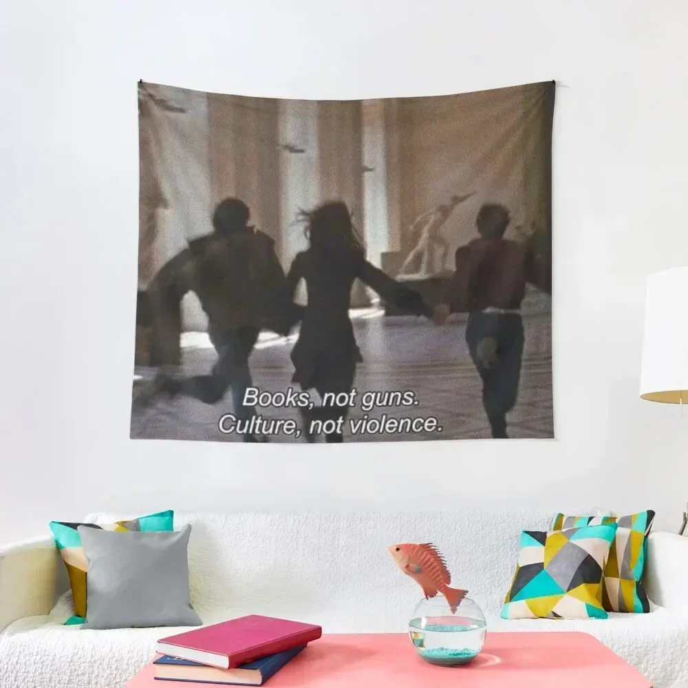 

Dark academia aesthetic tumblr Tapestry Korean Room Decor Aesthetic Room Decoration Tapestry