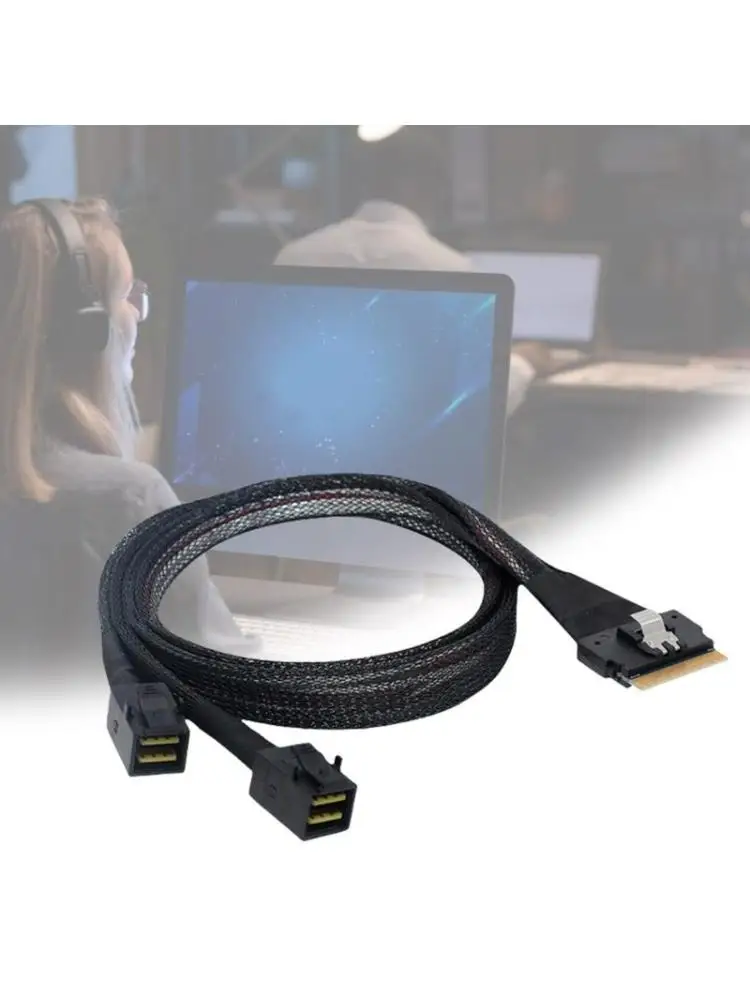 652f-pour-sas40-compatible-sff-8654-8i-a-2x-sff-8643-donnees-carte-reseau