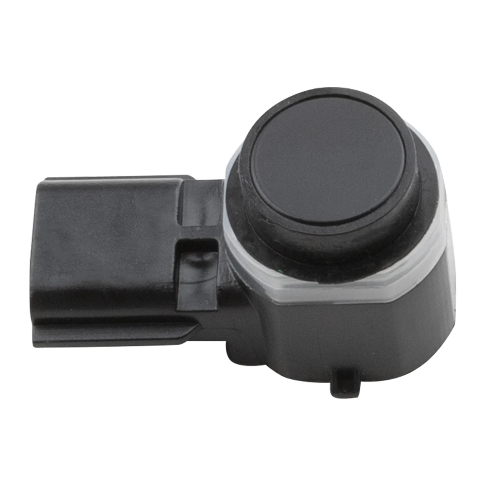 PDC Parking Sensor For RENAULT Megane III Coupe Grandtour 284427096R Parktronic Distance Control Car Accessory