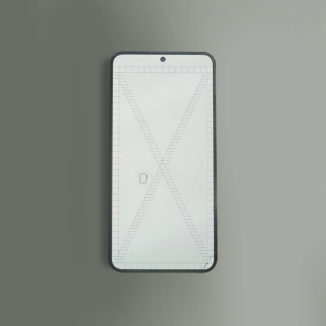 amoled-defect-point-line-for-samsung-s22-sm-s901b-touch-screen-digitizer-lcd-display-for-samsung-galaxy-s22-replacement