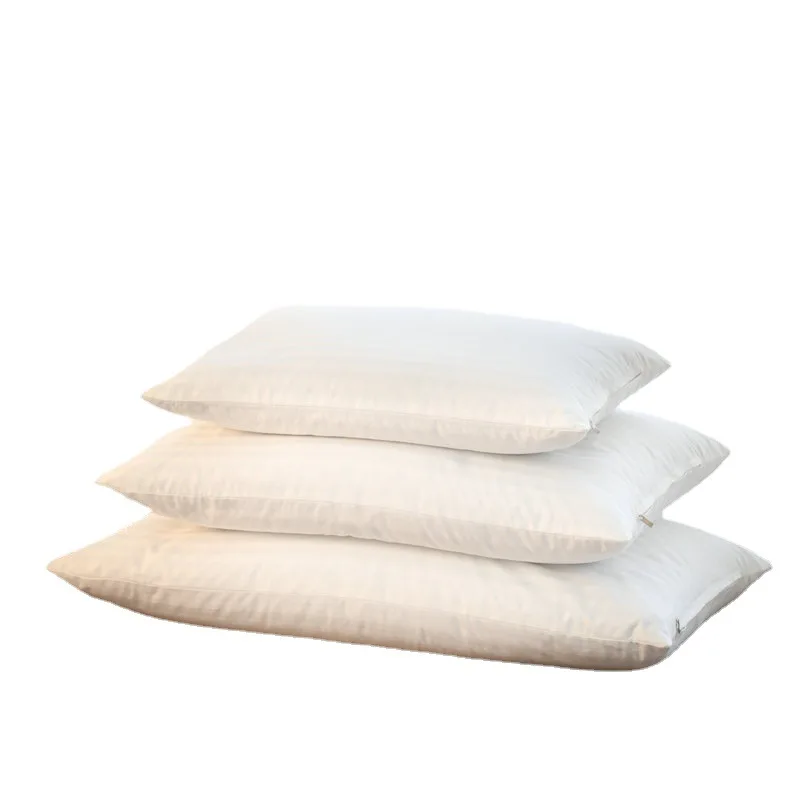 almohada-de-trigo-sarraceno-con-nucleo-de-tela-de-doble-capa-almohada-facial-para-adultos-con-bolsillo